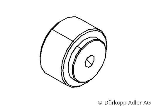 0504 130560 0